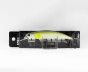 Duo Spearhead Ryuki 95S Sinking Lure ANI4010 (5292)