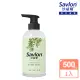 【Savlon 沙威隆】抗菌洗手露-茶樹(500ml)