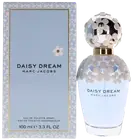 Daisy Dream By Marc Jacobs For Women EDT Perfume Spray 3.3oz New