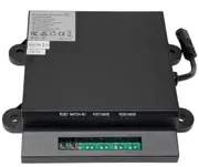 SUTA 2.0 Control BOX ONLY