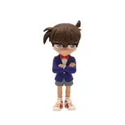 Minix Detective Conan Conan Edogawa Collectible Figure