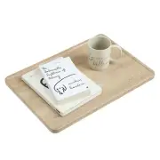 Bedside Shelf, Office Divider Shelf; Clamp on Shelf for Bunk Bed, Lofts & Bed Fr