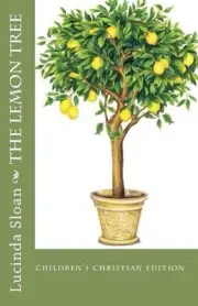 The Lemon Tree: John Henry Plumb by Lucinda Heck Sloan Dma (English) Paperback B
