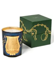 Cire Trudon Fir Candle Christmas Edition 800g