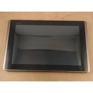 故障機 ASUS Eee Pad Transformer TF101 零件機 /報廢