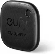 eufy Security by Anker SmartTrack Link Key Finder, Bluetooth Tracker