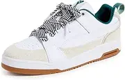 [PUMA] Select Men's Slipstream Lo 2 Ami Sneakers