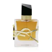 Yves Saint Laurent Libre Eau De Parfum Intense Spray 30ml/1oz 30ml/1oz