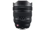 Fujifilm Fujinon XF 8-16mm F/2.8 R LM WR Lens - BRAND NEW