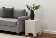 ROBLES Lamp Table