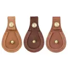 TOURBON Shooting Hunting Skeet/Trap Clay Toe Protector Gun Barrel Rest Pad in AU