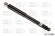 Bilstein B4 Rear Shock for Renault Master Mk2 Box (Fd) 2.5 D (59 kW)