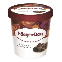 在飛比找蝦皮購物優惠-『597雜貨舖』Häagen-Dazs哈根達斯 冰淇淋 草莓