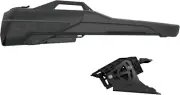 Kolpin Stronghold Universal ATV UTV Gun Rifle Holder Case w/autolatch mount