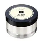 JO MALONE 紅玫瑰身體乳霜 RED ROSES BODY CREAM 175ML