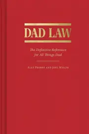 Dad Law