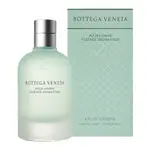 BOTTEGA VENETA POUR HOMME ESSENCE AROMATIQUE男士淡香 90ML