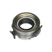 Exedy Release Bearing for Volvo B7RLE F10 F12 FH12 FL10 FL12 FL7 FM12 NH12 NL10