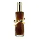 雅詩蘭黛 Estee Lauder - 香水 Youth Dew Eau De Parfum Spray 67ml