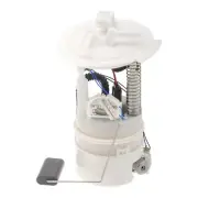 Herko Fuel Pump Module 203GE For Nissan Altima Quest 2.5L 3.5L 04-09 (for: Nissan)