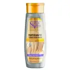 Silver Blonde Toner Hair Mask w/ Keratine and Pro-Vit B No More Yellowish Color
