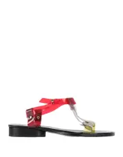 [ALAIN TONDOWSKI] ALAIN TONDOWSKI Sandals - Item 17665904