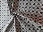 New Hammam Fabric In Onyx By Catherine Martin For Upholstery And Cushions