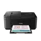 PIXMA TR4722 All-In-One Wireless Inkjet Printer with ADF, Mobile Print and Fax