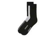 Dr Martens Double Doc Sock