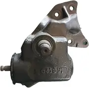 Power Steering Gear Box/rack OE 8944294991 Compatible For JMC NHR NKP J116 Mechanical Power Left Hand Drive