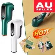 Heavy Duty Fabric Shaver Household Lint Removers Electric Lint Remover GY