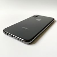 iPhone X 64g 備用機 二手機 中古機 手機 蘋果