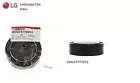 ADQ74773912 LG CORDZERO A9 VACUUM EXHAUST FILTER A9ESSENTIAL A9K-ULTRA