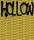 Takashi Murakami x Virgil Abloh (Off-White) HOLLOW MAN Silkscreen print ED 300