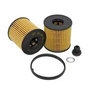 Sakura Oil Filter - EO-28170