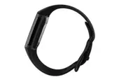 Fitbit Charge 5 Smart Fitness Watch(Black)