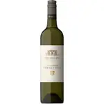 Michelini Italian Selection Vermentino 750mL
