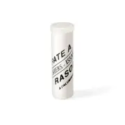Thiers-Issard Paste for Shaving Strop, Lubricates, Prevent Nicks When Sharpening