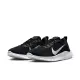 【NIKE 耐吉】W FLEX EXPERIENCE RN 12 慢跑鞋 運動鞋 透氣 路跑 女(DV0746-004)