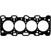 Permaseal Head Gasket - BV550