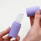 Ice Facial Roller Ice Face Massager Skin Care Beauty Tool Eye Ice Roller _yy