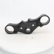 Misfit 250 Upper Fork Clamp Part Number - MR250-2120000 For Cleveland CycleWerks