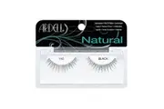 ARDELL Natural Lashes - 110