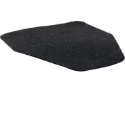 WizKid Mavrik WIZOR10001BL Antimicrobial Disposable Floor Mat