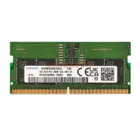 在飛比找Yahoo!奇摩拍賣優惠-三星 32G 16G 8G DDR5 4800 5600 筆