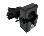 Accuenergy AcuCT-H138-400:333 Hinged Split Core Current Transformer NEW