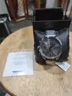 Diesel DZ4484 Mens Watch (New With Tags)