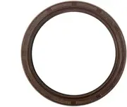 Crankshaft Rear Seal OSS0332