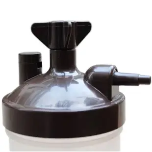 氧氣機潮溼瓶 潮濕杯 製氧機潮濕瓶 氧氣製造機潮濕瓶 飛利浦氧氣機潮濕杯
