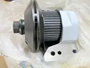 Homag 2-209-65-7842 Main Saw Support RH Thread HS33 NEU120STD